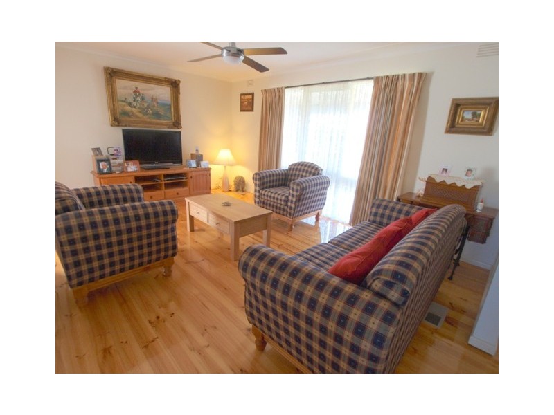 50 Rollins Road, Bell Post Hill VIC 3215