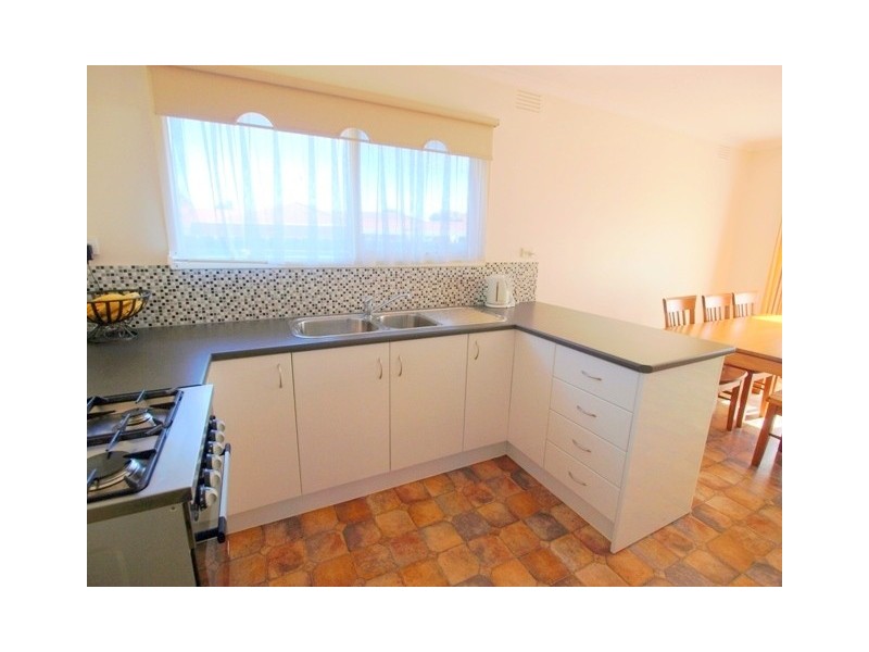 50 Rollins Road, Bell Post Hill VIC 3215