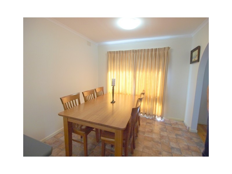 50 Rollins Road, Bell Post Hill VIC 3215