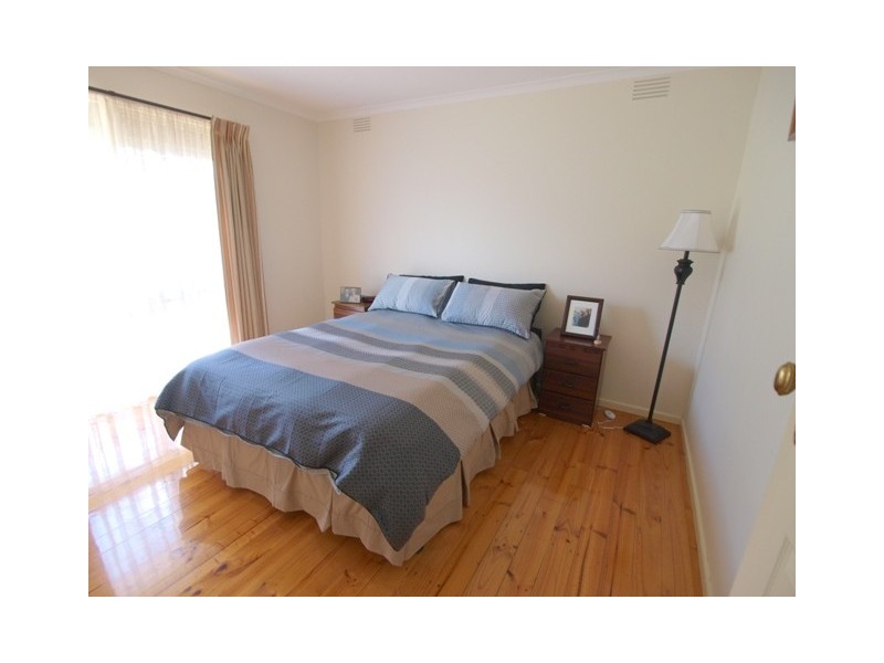 50 Rollins Road, Bell Post Hill VIC 3215