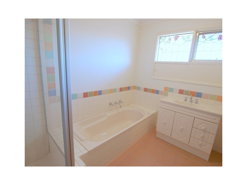 50 Rollins Road, Bell Post Hill VIC 3215