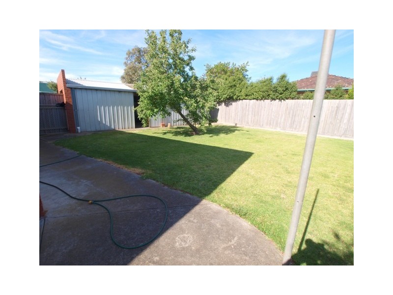 50 Rollins Road, Bell Post Hill VIC 3215