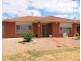 8 Coleraine Crescent, Corio VIC 3214