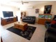 8 Coleraine Crescent, Corio VIC 3214