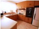 8 Coleraine Crescent, Corio VIC 3214