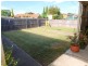 8 Coleraine Crescent, Corio VIC 3214