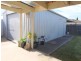 8 Coleraine Crescent, Corio VIC 3214