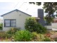 59 Roseneath Street, North Geelong VIC 3215