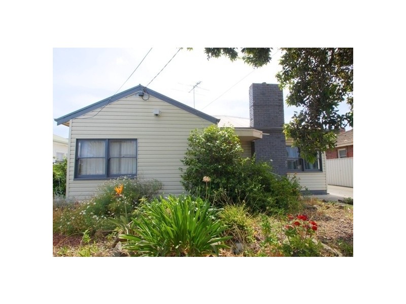 59 Roseneath Street, North Geelong VIC 3215