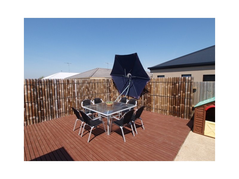 4 Mia Court, Bell Park VIC 3215