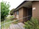 1 Antrim Court, Corio VIC 3214