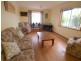 1 Antrim Court, Corio VIC 3214