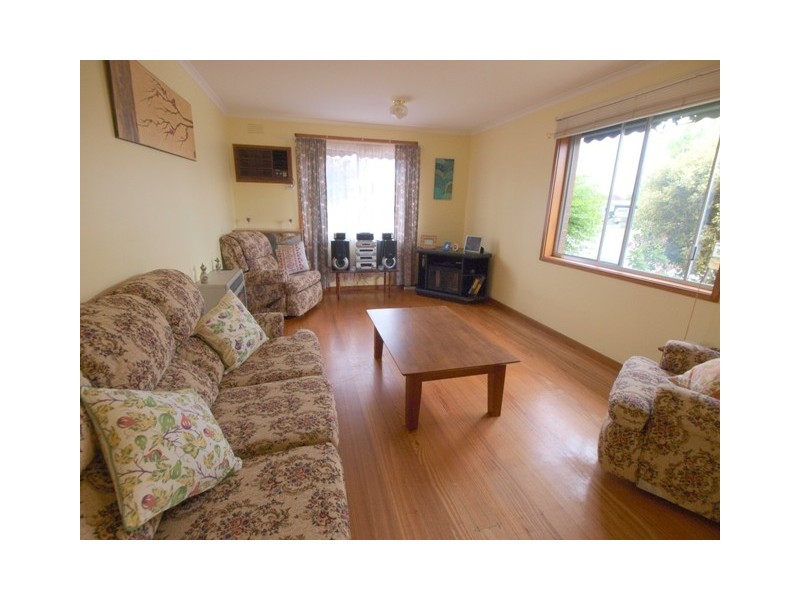 1 Antrim Court, Corio VIC 3214