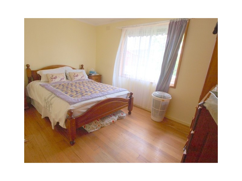1 Antrim Court, Corio VIC 3214