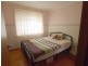1 Antrim Court, Corio VIC 3214