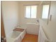 1 Antrim Court, Corio VIC 3214