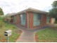 43 Paley Drive, Corio VIC 3214