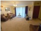 43 Paley Drive, Corio VIC 3214