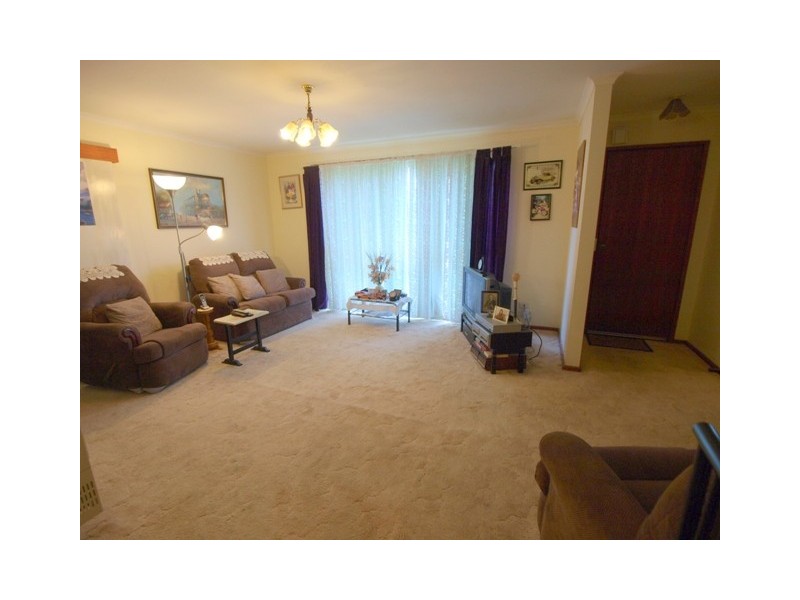 43 Paley Drive, Corio VIC 3214