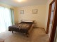 43 Paley Drive, Corio VIC 3214