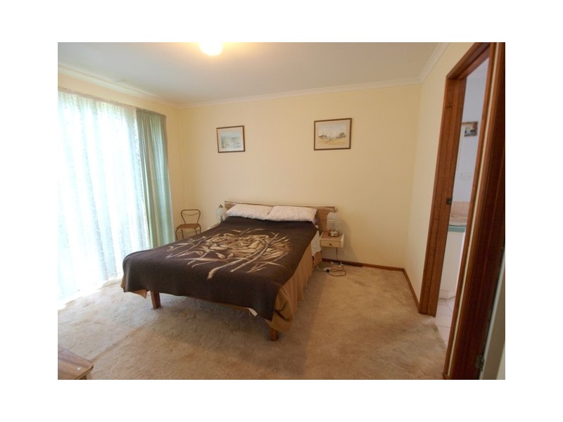 43 Paley Drive, Corio VIC 3214