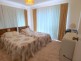 43 Paley Drive, Corio VIC 3214
