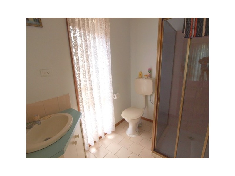 43 Paley Drive, Corio VIC 3214