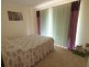 43 Paley Drive, Corio VIC 3214