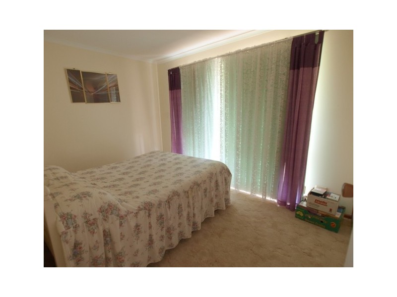 43 Paley Drive, Corio VIC 3214