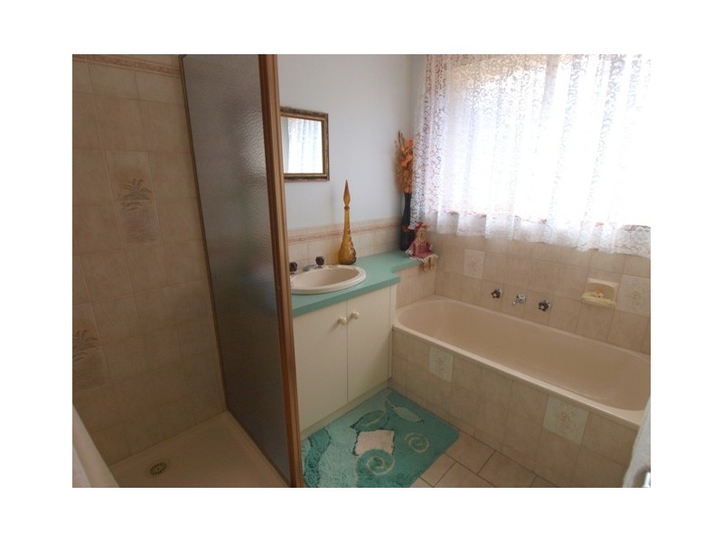 43 Paley Drive, Corio VIC 3214