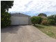 43 Paley Drive, Corio VIC 3214