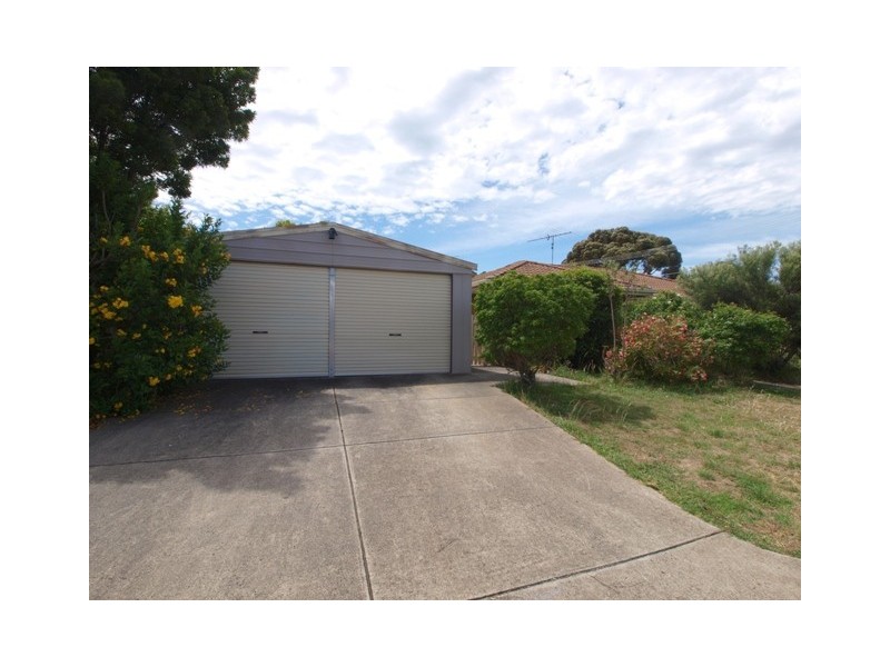 43 Paley Drive, Corio VIC 3214