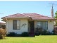 18A Harpur Road, Corio VIC 3214