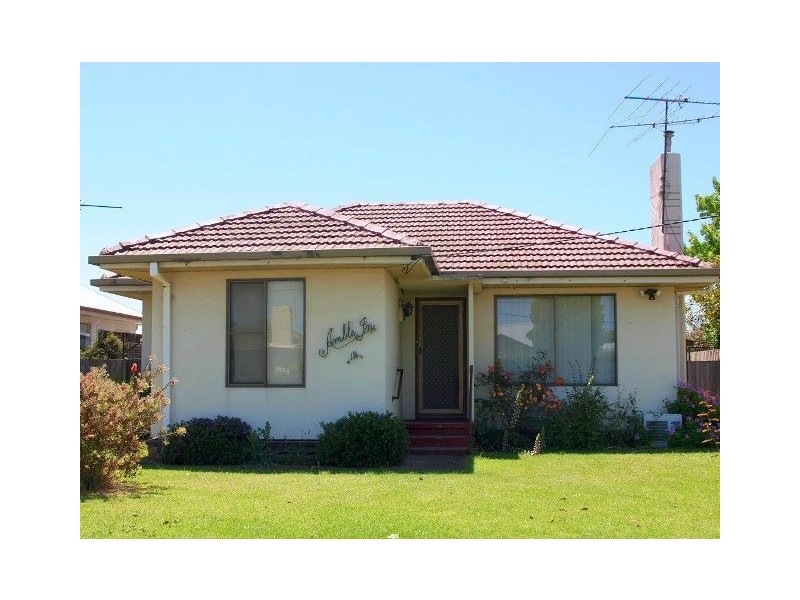 18A Harpur Road, Corio VIC 3214