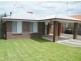 149 Goldsworthy Road, Corio VIC 3214
