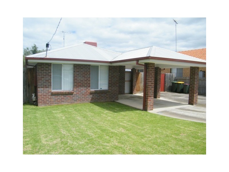 149 Goldsworthy Road, Corio VIC 3214