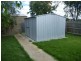 149 Goldsworthy Road, Corio VIC 3214