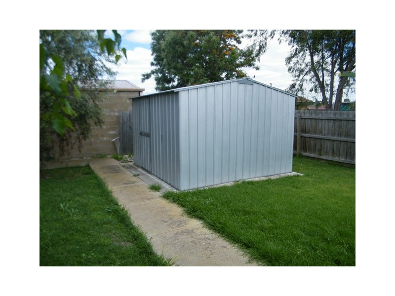 149 Goldsworthy Road, Corio VIC 3214
