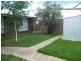 149 Goldsworthy Road, Corio VIC 3214
