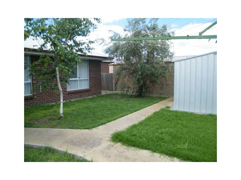 149 Goldsworthy Road, Corio VIC 3214
