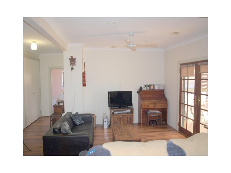 90 Thorburn Street, Bell Park VIC 3215