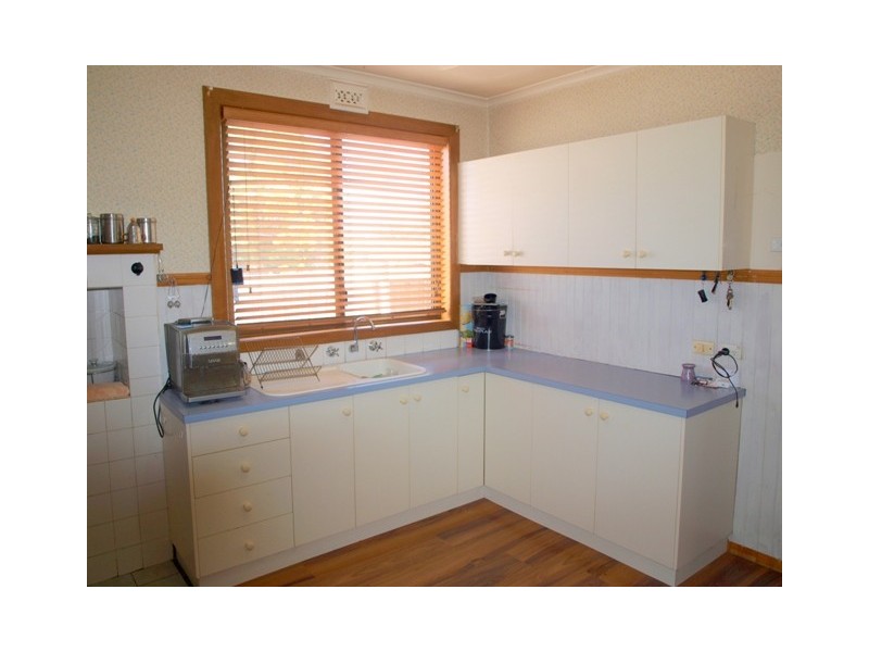 90 Thorburn Street, Bell Park VIC 3215