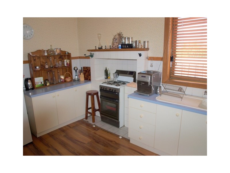 90 Thorburn Street, Bell Park VIC 3215