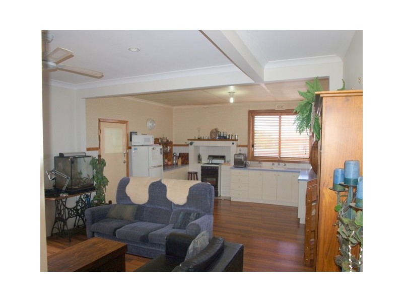 90 Thorburn Street, Bell Park VIC 3215