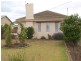 17 Harpur Road, Corio VIC 3214