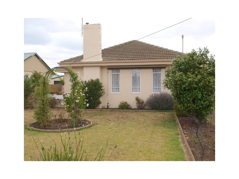 17 Harpur Road, Corio VIC 3214