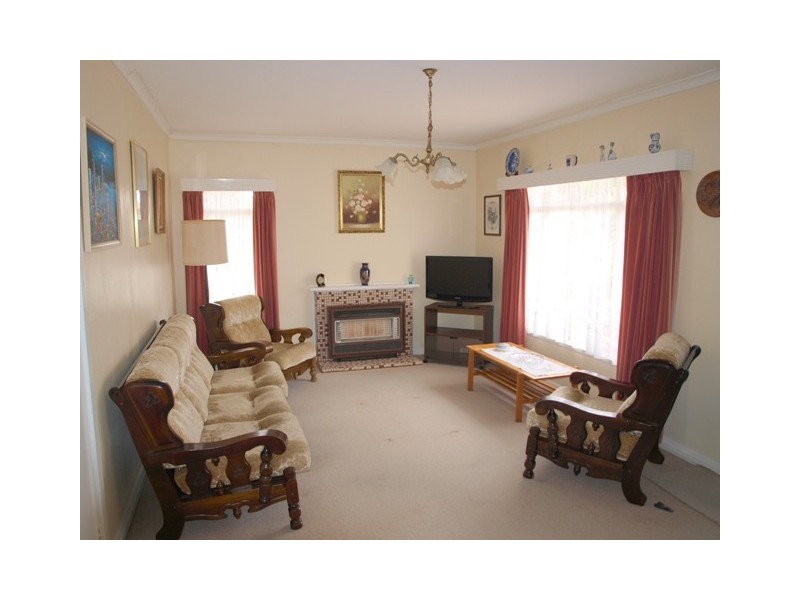 17 Harpur Road, Corio VIC 3214
