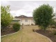 17 Harpur Road, Corio VIC 3214