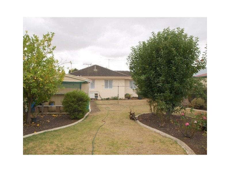 17 Harpur Road, Corio VIC 3214