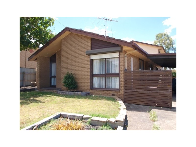 7 Liston Street, Bell Post Hill VIC 3215